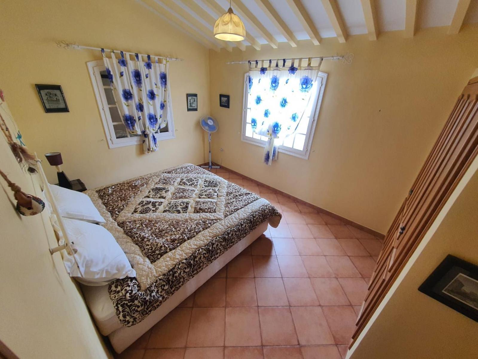 Hotel Lara House 2 à Agadir Extérieur photo
