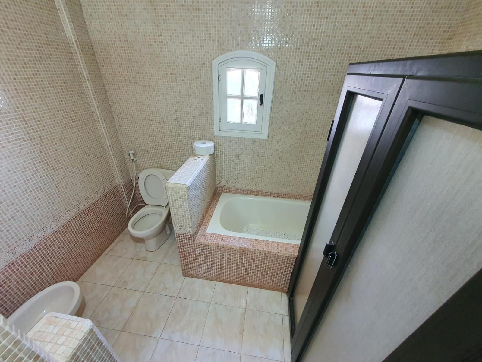 Hotel Lara House 2 à Agadir Extérieur photo